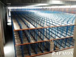 RAFMON - przyk³ad naszych prac !